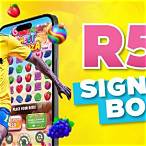 bonus bet sign up